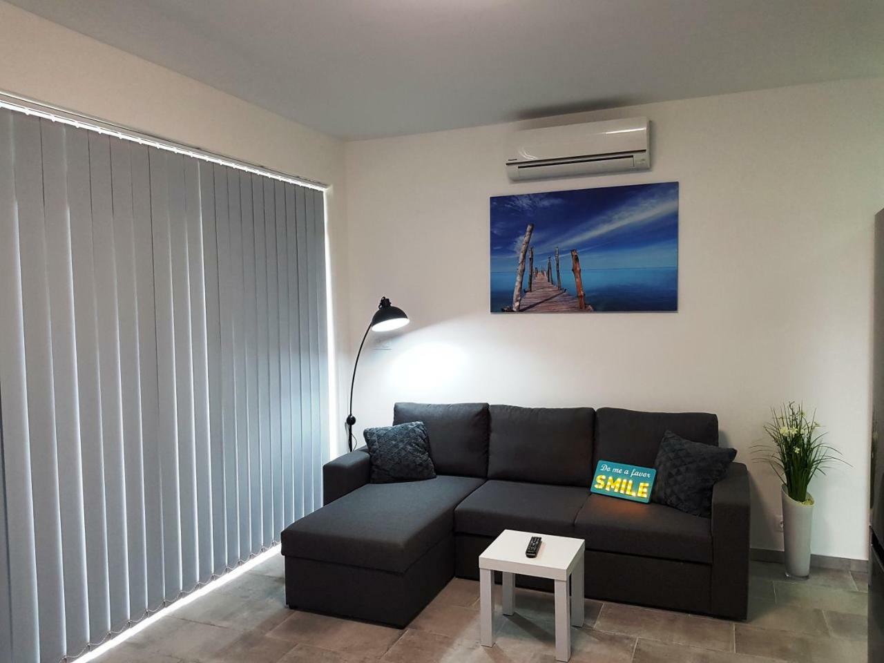 Lakefive Apartments Balatonfuered Ngoại thất bức ảnh