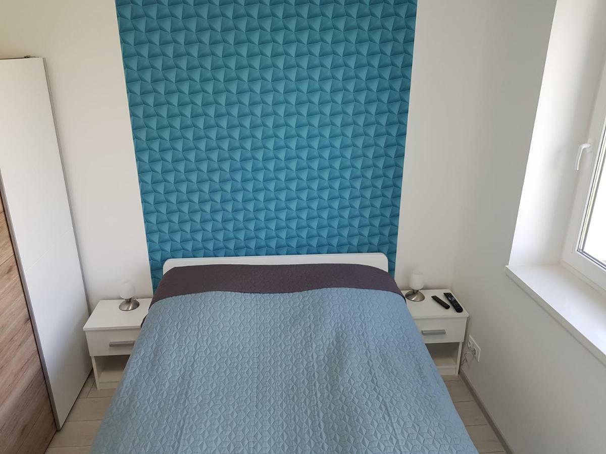 Lakefive Apartments Balatonfuered Ngoại thất bức ảnh